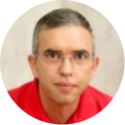 Foto de Eduardo Costa Ribeiro