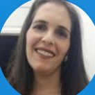 Foto de Denise Costa Ribeiro